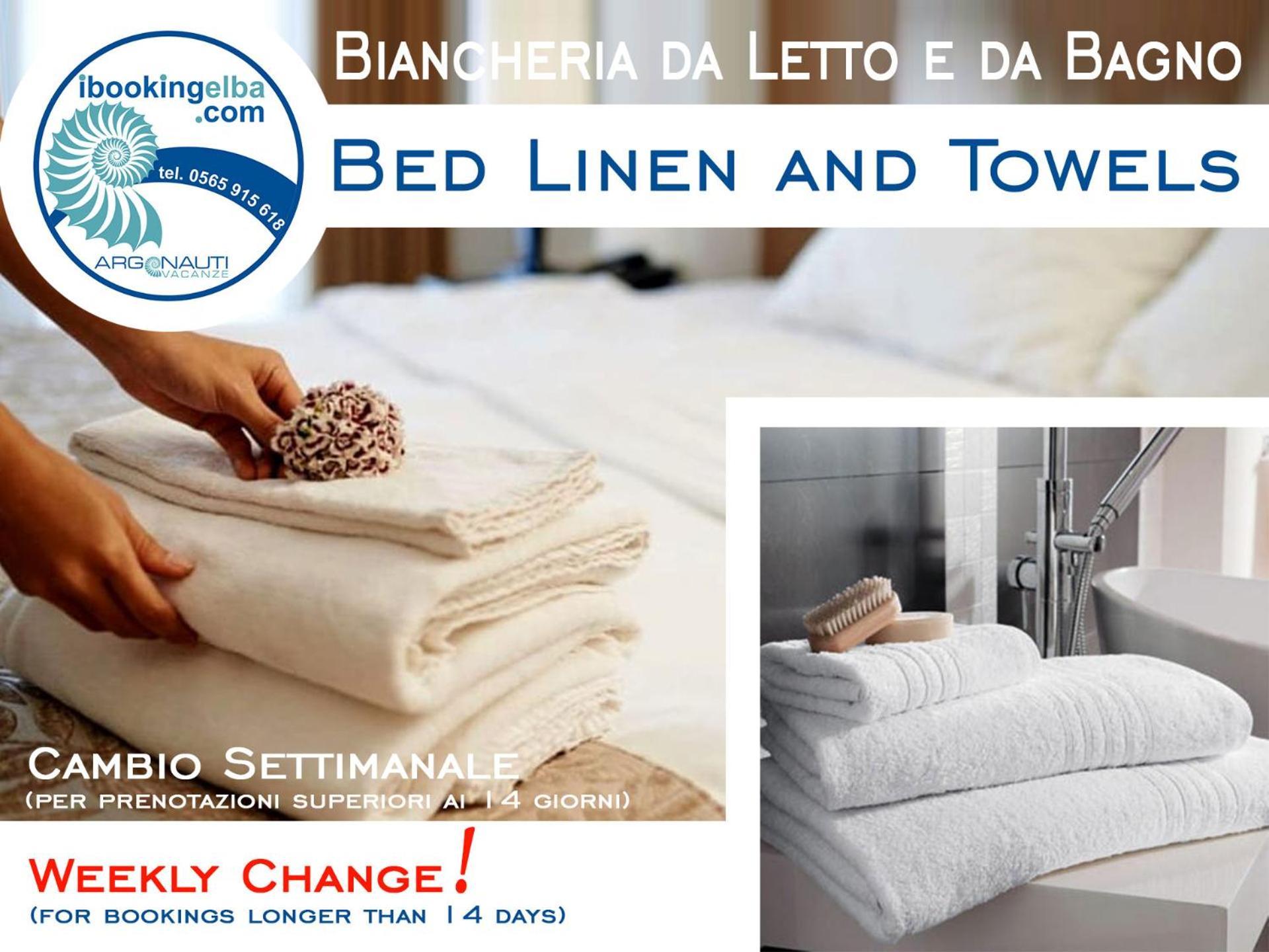 Fronte Mare Suites - Argonautivacanze ปอร์โตแฟร์ราโย ภายนอก รูปภาพ