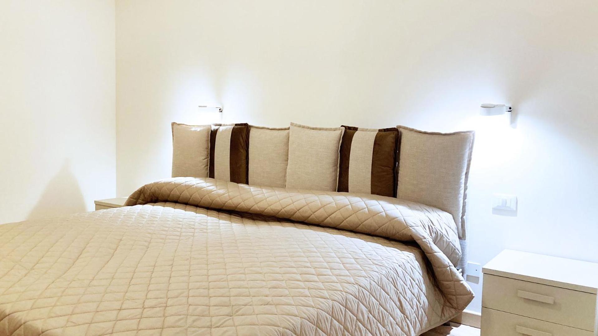 Fronte Mare Suites - Argonautivacanze ปอร์โตแฟร์ราโย ห้อง รูปภาพ