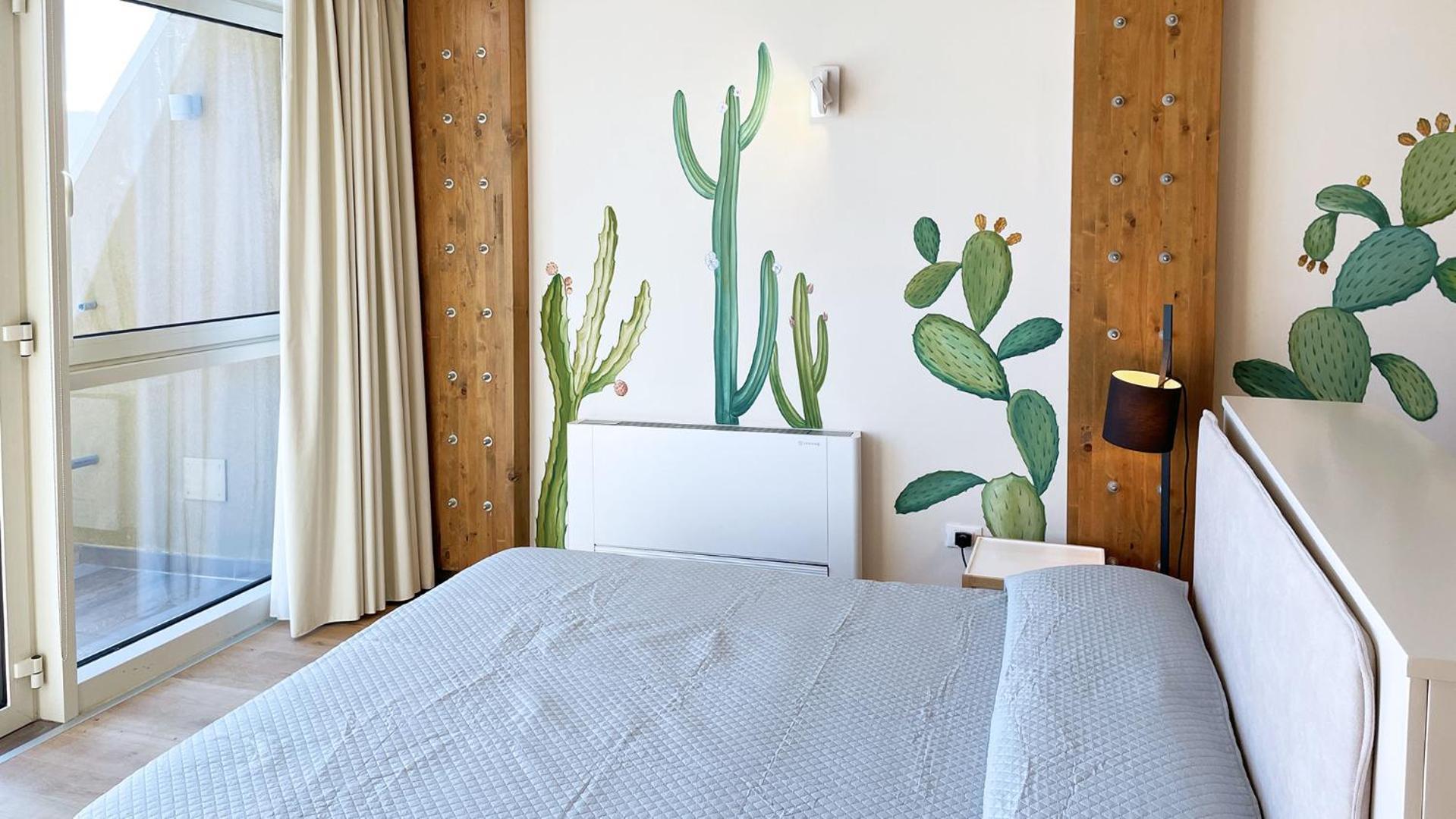 Fronte Mare Suites - Argonautivacanze ปอร์โตแฟร์ราโย ห้อง รูปภาพ